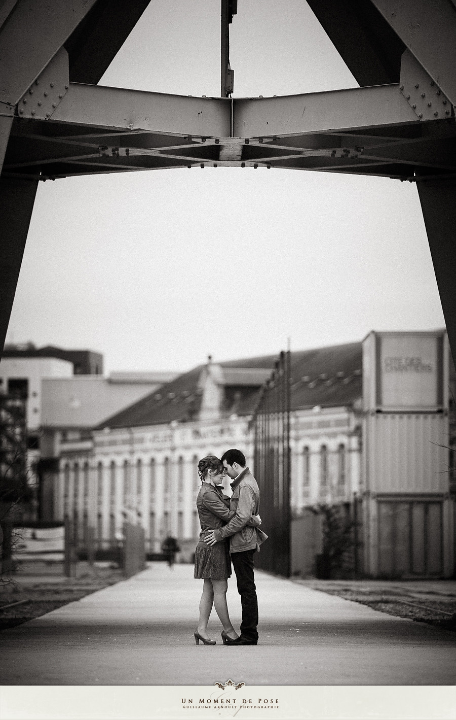 L&G - Guillaume Arnoult Photographe Mariage Couple Nantes-11